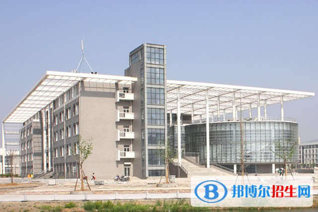 合肥職業(yè)技術(shù)學(xué)院?jiǎn)握袌?bào)名條件