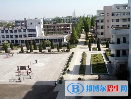 池州職業(yè)技術(shù)學(xué)院單招成績查詢時(shí)間