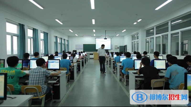 安徽水利水電職業(yè)技術(shù)學(xué)院單招報名條件