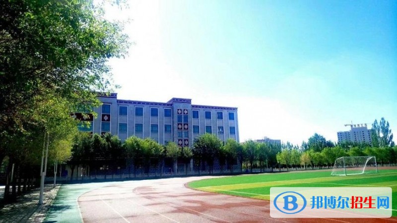 六盤水有哪些中專學(xué)校就業(yè)比較好