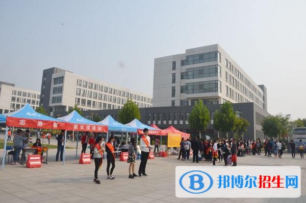 山西建筑職業(yè)技術(shù)學(xué)院?jiǎn)握谐煽?jī)查詢(xún)時(shí)間