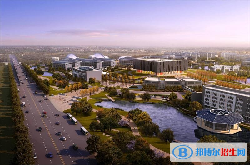 桐城師范高等?？茖W校2019年單招錄取分數線
