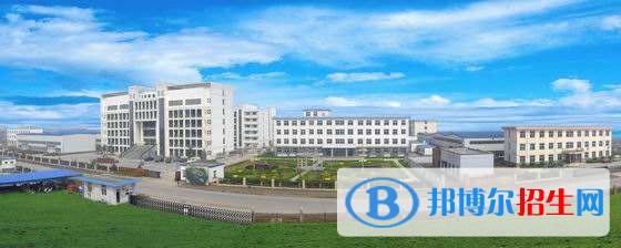 山西建筑職業(yè)技術(shù)學(xué)院?jiǎn)握袌?bào)名時(shí)間