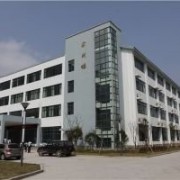 桂東縣中等職業(yè)技術(shù)學校