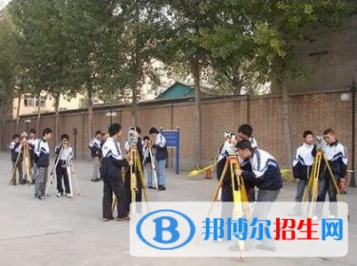 楚雄中專學校有哪些專業(yè)比較好