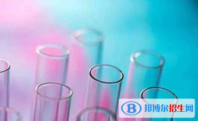 六盤水中專學校都有哪些專業(yè)