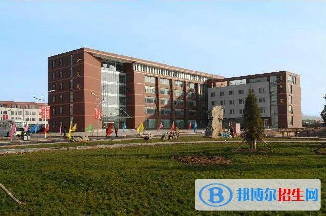 山西機電職業(yè)技術(shù)學(xué)院2019年單招錄取分?jǐn)?shù)線