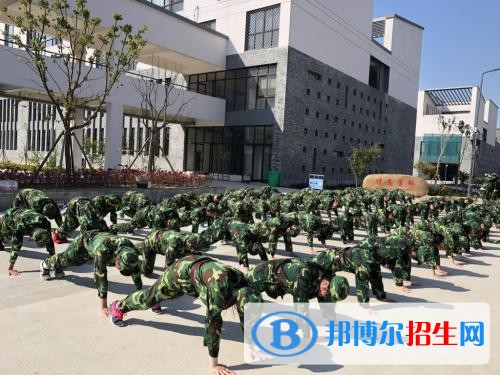 中專學校有哪些專業(yè)最好