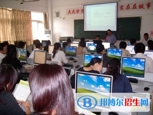 楚雄有哪些中專學校比較好