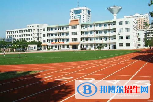 楚雄有名的中專學校