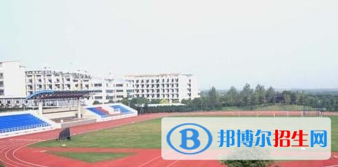 浙江旅游職業(yè)學(xué)院?jiǎn)握泻?jiǎn)章