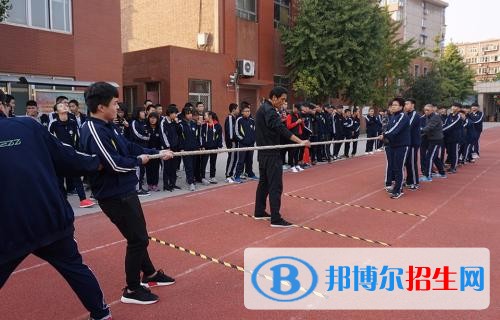 楚雄中專學(xué)校畢業(yè)是什么文憑