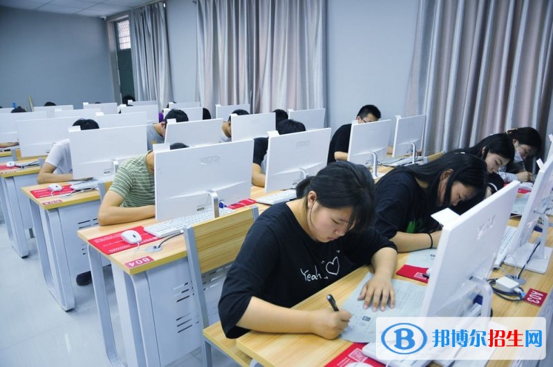 巴中高中畢業(yè)上中專學校學什么專業(yè)好