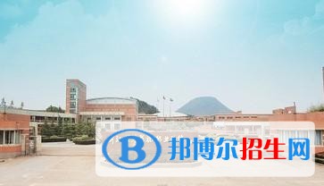 浙江橫店影視職業(yè)學(xué)院單招簡章
