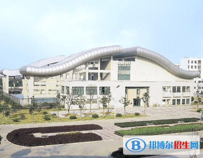浙江工商職業(yè)技術(shù)學(xué)院單招報(bào)名時(shí)間