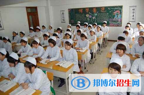 南充中專學(xué)校什么專業(yè)最好