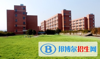 浙江橫店影視職業(yè)學(xué)院單招錄取分?jǐn)?shù)線
