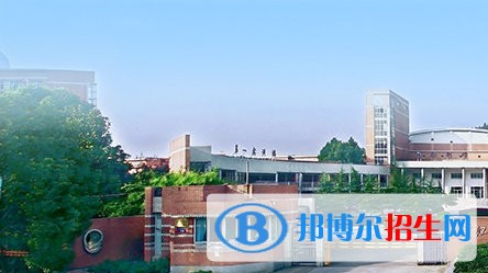 浙江橫店影視職業(yè)學(xué)院單招報(bào)名條件