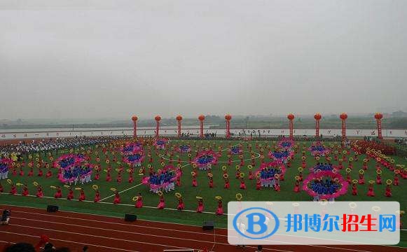 山西水利職業(yè)技術(shù)學(xué)院2019年單招錄取分?jǐn)?shù)線