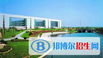 嘉興職業(yè)技術學院單招簡章