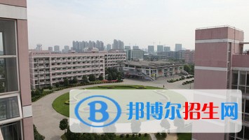 嘉興職業(yè)技術(shù)學(xué)院單招報名時間