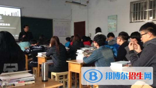 達(dá)州中專(zhuān)學(xué)校生可以考大學(xué)嗎