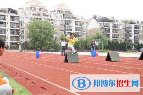 達州中專學校是中專嗎
