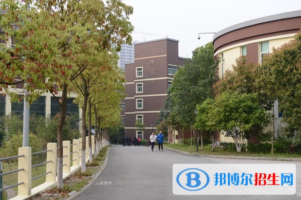 浙江安防職業(yè)技術(shù)學(xué)院單招成績查詢時間