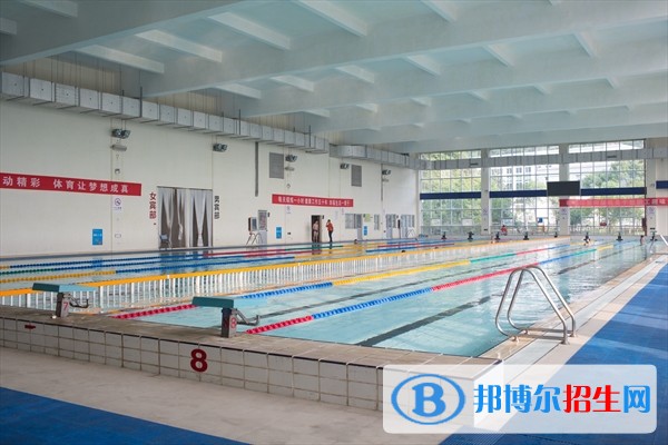 浙江安防職業(yè)技術(shù)學(xué)院單招報(bào)名時(shí)間