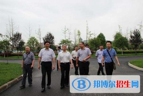 達(dá)州中專學(xué)?？梢钥即髮W(xué)嗎