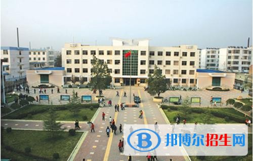 稷山縣職業(yè)中學地址在哪里