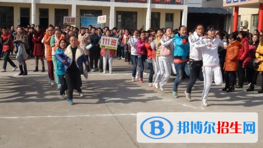 稷山縣職業(yè)中學(xué)2019年報名條件、招生對象