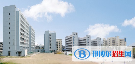 溫州科技職業(yè)學(xué)院單招簡章