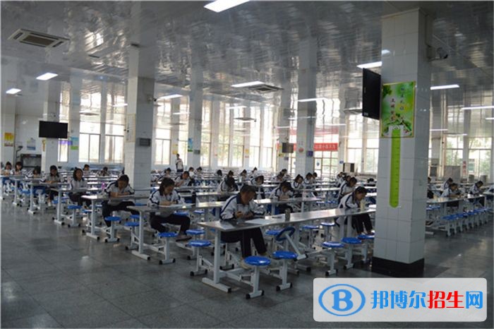 巴中讀什么中專學校最好