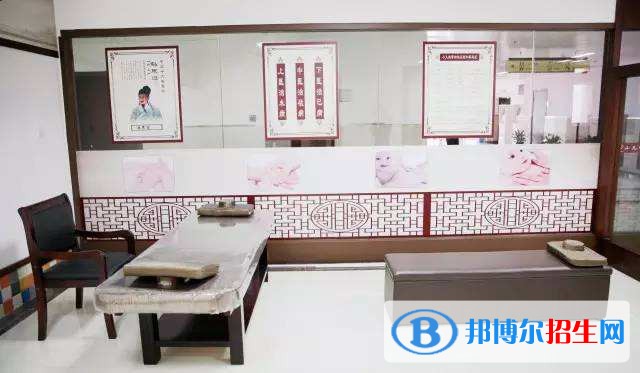 南充中專學(xué)校有哪些專業(yè)最好
