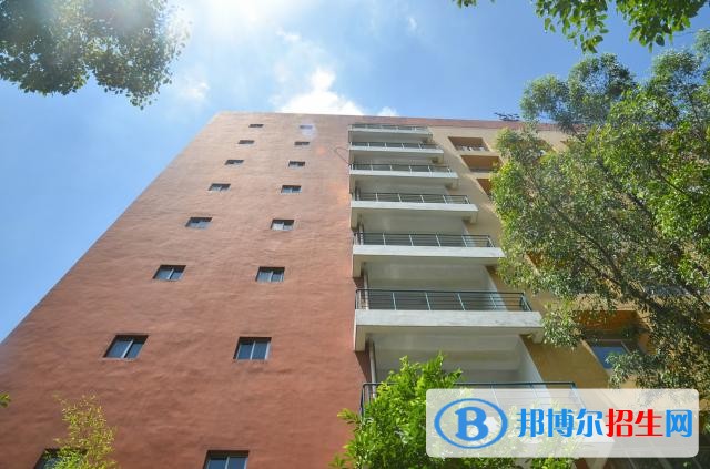 浙江工貿(mào)職業(yè)技術(shù)學(xué)院?jiǎn)握袌?bào)名時(shí)間