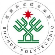 順德職業(yè)技術學院單招