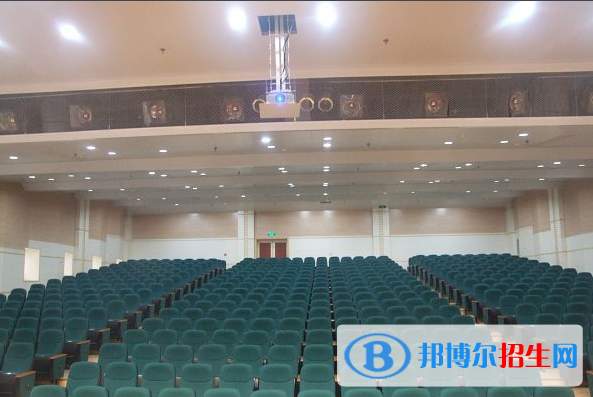 浙江汽車職業(yè)技術(shù)學(xué)院單招報名時間