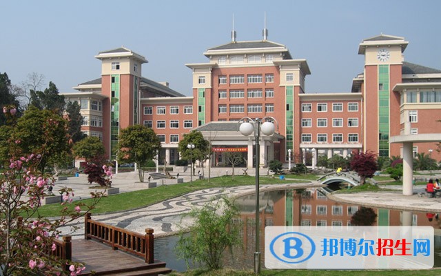麗水職業(yè)技術學院單招報名條件