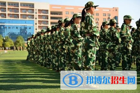 巴中讀中專學(xué)校學(xué)什么專業(yè)好