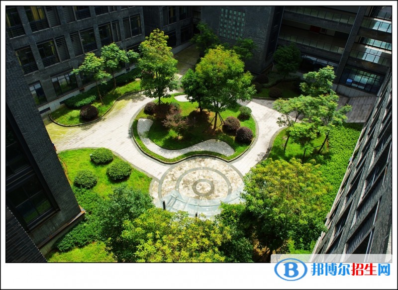 杭州科技職業(yè)技術(shù)學院單招成績查詢時間
