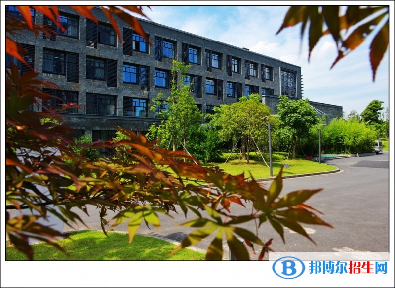 杭州科技職業(yè)技術(shù)學(xué)院2019年單招錄取分?jǐn)?shù)線