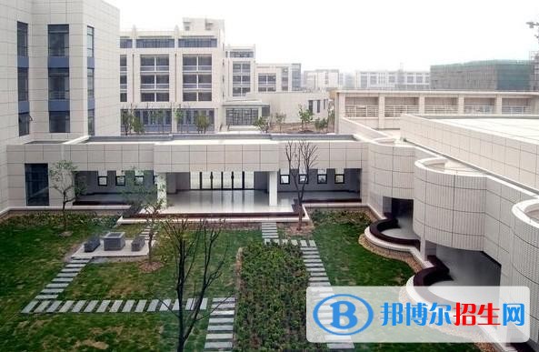 浙江國際海運(yùn)職業(yè)技術(shù)學(xué)院單招成績查詢時(shí)間