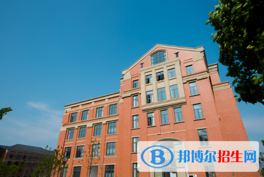 嘉興南洋職業(yè)技術(shù)學(xué)院?jiǎn)握谐煽?jī)查詢時(shí)間