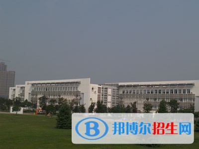 寧波職業(yè)技術(shù)學(xué)院?jiǎn)握泻?jiǎn)章