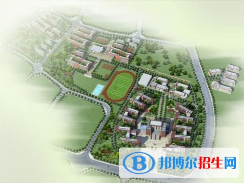 義烏工商職業(yè)技術(shù)學(xué)院?jiǎn)握袌?bào)名條件