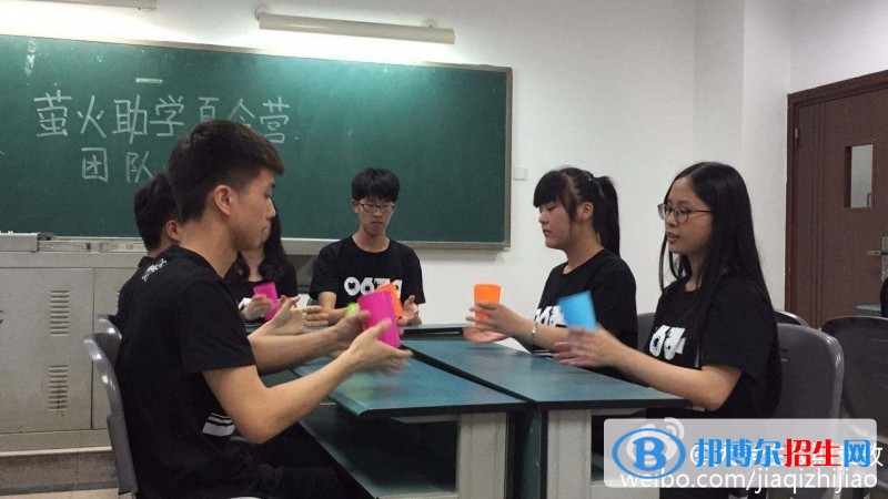 南充讀中專學校能考大學嗎