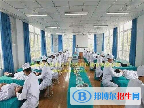 南充讀中專學校需要什么