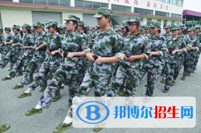 巴中哪個(gè)中專(zhuān)學(xué)校好