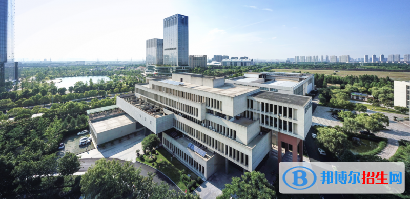 浙江建設(shè)職業(yè)技術(shù)學(xué)院單招報(bào)名時(shí)間